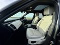 Land Rover Discovery SDV6 HSE LUXURY 38