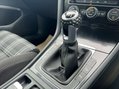 Volkswagen Golf 2.0 Golf GTD 3dr - NATIONAL DELIVERY* 26