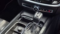 Volvo S60 2.0 T5 R-Design Plus Saloon 4dr Petrol Auto Euro 6 (s/s) (250 ps) 39