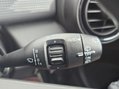 Mini Hatch 1.5 Cooper Auto 3dr 37