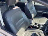 Ford Kuga 2.0 TDCi Titanium X Powershift AWD Euro 6 (s/s) 5dr 20