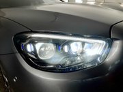 Mercedes-Benz E Class 2.0 E300de 13.5kWh AMG Line Estate 5dr Diesel Plug-in Hybrid G-Tronic+ Euro 9