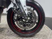 Yamaha FZ1 FAZER 2011 ONLY 19K VERY CLEAN 1000CC NAKED MOT SERVICED 24