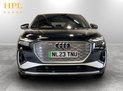 Audi Q4 40 S line Sportback 5dr Electric Auto 82kWh (204 ps) 2