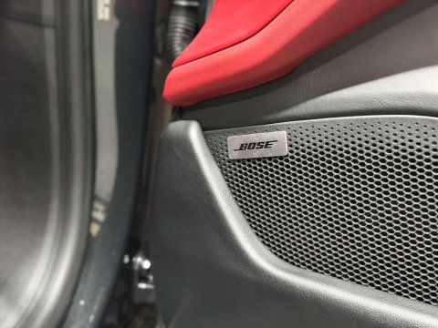 Porsche Taycan Performance Plus 93.4kWh Turbo S Saloon 4dr Electric Auto 4WD (761 ps) 49