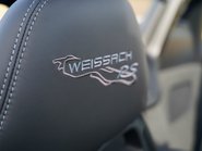 Porsche 718 SPYDER RS PDK 18