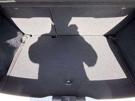 Dacia Sandero 1.0 Sandero Stepway Prestige TCe 5dr 68