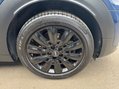 Mini Countryman COOPER S E ALL4 CLASSIC 26