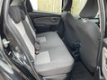 Toyota Yaris 1.5 VVT-h Icon Tech E-CVT Euro 6 (s/s) 5dr 8