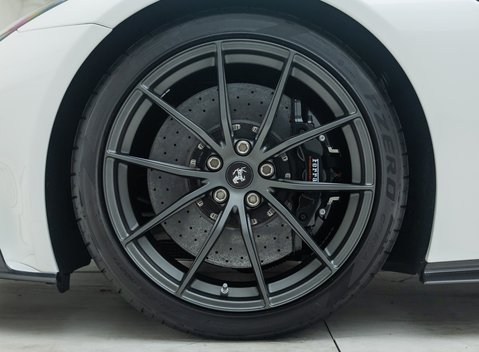 Ferrari F12 TDF Tailor Made 32