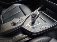 BMW 1 Series 3.0 M140i GPF Shadow Edition Hatchback 5dr Petrol Auto Euro 6 (s/s) (340 ps 10