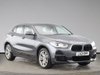 BMW X2 XDRIVE20I SPORT