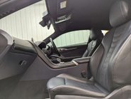 BMW 8 Series 3.0 840d xDrive Auto 4WD 2dr 59