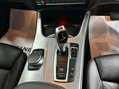 BMW X4 2.0 X4 xDrive 20d M Sport Auto 4WD 5dr 35