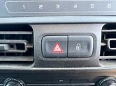 Toyota Proace City SWB L1H1 Low Roof Active Air Con EURO 6 NO VAT 33