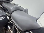 Triumph Explorer 1215 XRX 2016 37K ADVENTURE BIKE FULL LUGGAGE MOT SERVICED 39