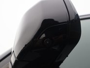 Land Rover Defender 110 NEW 2026 MODEL HARD TOP D250 WORLD TOUR EDITION GENUINE REAR SEATS  20