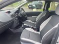 Renault Clio 1.2 Bizu Euro 5 3dr 21