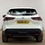 Nissan Qashqai E-POWER ACENTA PREMIUM 1