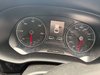 SEAT Ateca 2.0 Ateca Xcellence TDI 4Drive Semi-Auto 4WD 5dr