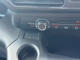 Peugeot Partner SWB L1H1 Low Roof Professional Premium Plus Air Con Sensors EURO 6 33