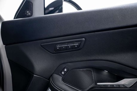 Jaguar E-Pace 2.0 D204 MHEV R-Dynamic Black SUV 5dr Diesel Auto AWD Euro 6 (s/s) (204 ps) 26