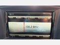 Mercedes-Benz M Class 2.1 ML250 AMG Line Bluetec Auto 4WD 5dr 19