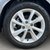 Vauxhall Corsa 1.2 Turbo Elite 5dr Auto 11