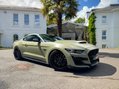 Ford Mustang 5.0 V8 GT Fastback SelShift Euro 6 2dr 10