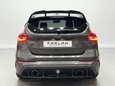 Ford Focus 2.3T EcoBoost RS Hatchback 5dr Petrol Manual AWD Euro 6 (s/s) (350 ps) 28