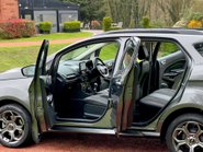 Ford Ecosport ST-LINE 10