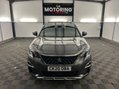 Peugeot 5008 1.2 PureTech GT Line Premium EAT Euro 6 (s/s) 5dr 2