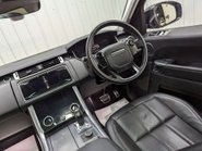 Land Rover Range Rover Sport 2.0 Range Rover Sport HSE Dynamic P400e Auto 4WD 5dr 45