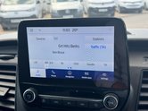 Ford Transit MWB L2H2 (SOLD MT) Medium Roof Trend 300 Cruise Nav Sensors EURO 6 24