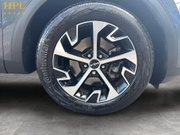 Kia Sportage 1.6 T-GDi 3 SUV 5dr Petrol Manual Euro 6 (s/s) (148 bhp) 10