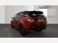 Land Rover Discovery Sport 2.0 TD4 HSE Dynamic Lux Auto 4WD Euro 6 (s/s) 5dr 3