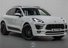 Porsche Macan 3.0 Macan S D Semi-Auto 4WD 5dr