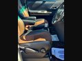 Toyota Alphard TYPE GOLDEN II V6 8