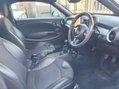 Mini Coupe 1.6 Cooper Euro 6 (s/s) 2dr 12