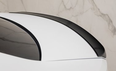 Mercedes-Benz C Class AMG 507 Edition Coupe 26