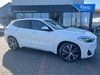 BMW X2 SDRIVE 20I M SPORT AUTOMATIC