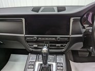 Porsche Macan 2.0 Macan Semi-Auto 4WD 5dr 84