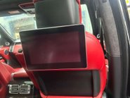 Land Rover Range Rover 5.0 Range Rover Autobiography V8 SC Auto 4WD 5dr 17