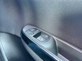 Vauxhall Corsa SRI VX-LINE ECOFLEX 32