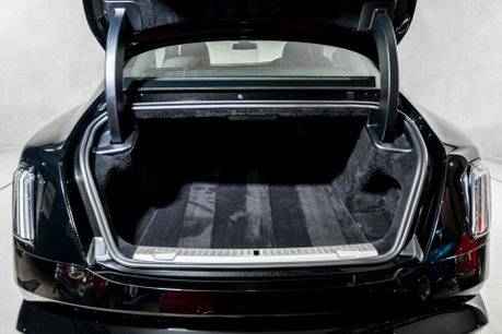 Rolls-Royce Spectre NOW SOLD. SIMILAR REQUIRED. PLEASE CALL 01903 254800. 41