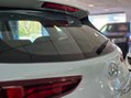 Hyundai KONA 39kWh SE Auto 5dr (10.5kW Charger) 43