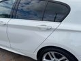BMW 1 Series 2.0 125d M Sport Auto 5dr 47