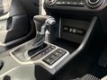 Kia Sportage 1.7 CRDi 2 DCT Euro 6 (s/s) 5dr 14