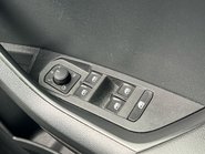 Skoda Karoq SE TECHNOLOGY TSI DSG 36