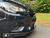 Vauxhall Corsa LIMITED EDITION ECOFLEX 14